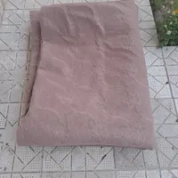 موکت دست دو