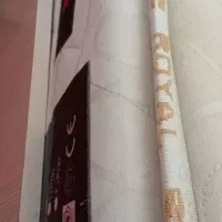 تخت خواب|تخت و سرویس خواب|نهاوند, |دیوار