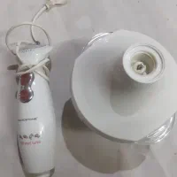 گوشکوب برقی.خردکن مدلHB004