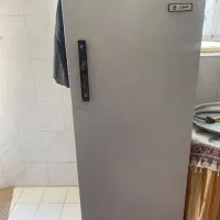 یخچال