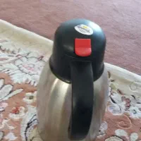 فلاکس چای
