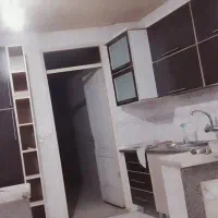 اآپارتمان اجاره