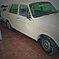 پیکان پژو موتور مدل 70|خودرو سواری و وانت|مراغه, |دیوار