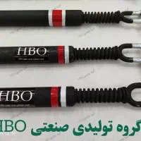 یدک کش و بکسل ثابت|قطعات یدکی و لوازم جانبی|تهران, امام خمینی|دیوار