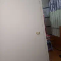 فروش خانه ۶۵ متری|فروش آپارتمان|تهران, انبار نفت|دیوار