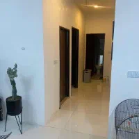 نوساز / رو به آفتاب/ شیک /رهن و اجاره قابل تبدیل|اجارهٔ آپارتمان|مشهد, رضاشهر|دیوار