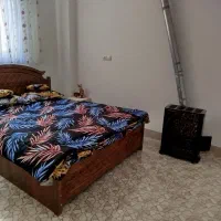 منزل مبله با پارکینگ|اجارهٔ کوتاه‌مدت آپارتمان و سوئیت|اصفهان, کنگاز|دیوار
