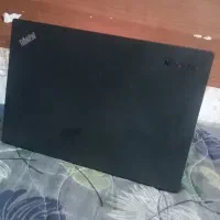 لب تاب