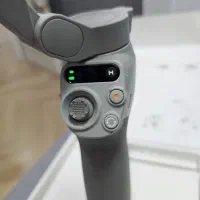 گیمبال dji osmo mobile SE|دوربین عکاسی و فیلمبرداری|تهران, صد دستگاه|دیوار