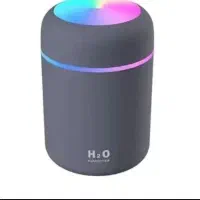 دستگاه بخور