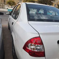 فروش تیبا ۱