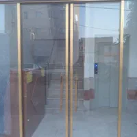شیشه سکوریت|خدمات پیشه و مهارت|قم, مهدیه|دیوار