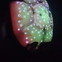 لاکپشت کهکشانی