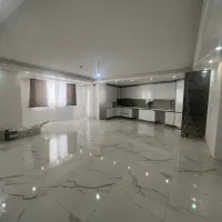 آپارتمان-صدرا3خواب-لوکس