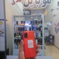 redmi 9t 128(خرید فروش گوشی های کارکرده)