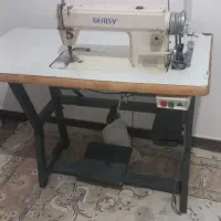چرخ راسته دوز جمسی به قیمت ۲۲ میلیون