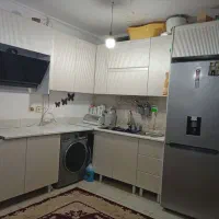 خانه نقلی ویلایی|فروش خانه و ویلا|قرچک, پویینک|دیوار