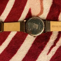 ساعت|ساعت|اهواز, پردیس|دیوار