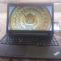 لپتاب مشکی لنوو