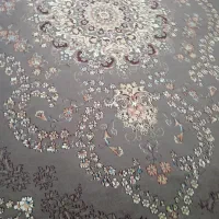 دوتافرش درحدنو
