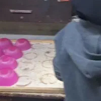 استخدام نقاش آشنایی کامل به پیسوله