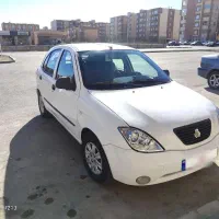 تیبا۲ اسفند۹۶