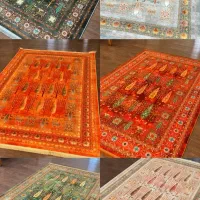 فرش شرکتی رنگ و طرح متنوع /قیمت متناسب