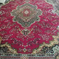 فرش|فرش|چناران, |دیوار