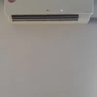 کولر ۲۴هزار