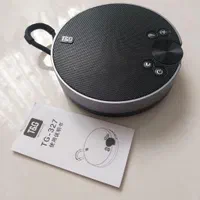 اسپیکر