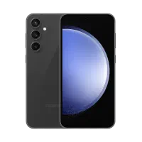 کارکرده S23FE تمیز در حد نو موبایل کاظمی|موبایل|بندرعباس, |دیوار