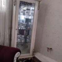 ویترین چهار طبقه