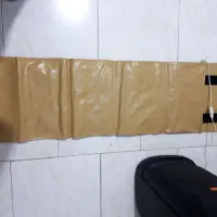 تشک برقی|آرایشی، بهداشتی، درمانی|قرچک, میرزائی جنوبی|دیوار