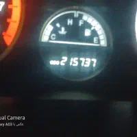 پراید ۱۱۱مدل ۹۳|خودرو سواری و وانت|سبزوار, امیر کبیر|دیوار