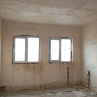 فروش آپارتمان نوساز