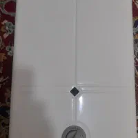 آبگرمکن