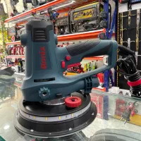 سنباده زن دیواری رونیکس ۶۲۰۱ پارس ابزار