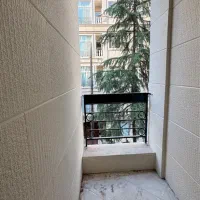 فروش آپارتمان/۲۰۰متر/۳خواب/تک واحدی/نیاوران|فروش آپارتمان|تهران, کاشانک|دیوار