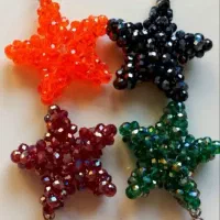 کادوهای یلدای مخصوص شب یلدا