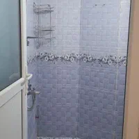 اجاره ویلایی طبقه اول|اجارهٔ خانه و ویلا|شهرضا, |دیوار