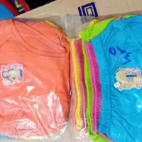 شورت زنانه ودخترانه|لباس|کاشان, فین بزرگ|دیوار