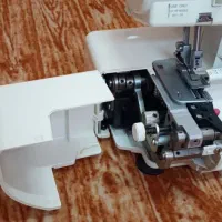 سردوز ژانومه مدل JH203|چرخ خیاطی و ریسندگی|رشت, گیل|دیوار