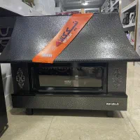 شومینه ۲۶۰۰۰ نیک کالا (یادگار کالا)