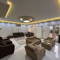 ویلاباغ-دوبلکس-کلاسیک