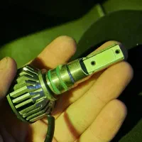 ۳۵۰|لامپ و چراغ|زنجان, |دیوار