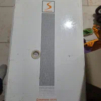 ۲عدد پگیج دایسونگ باکیفیت بسیار بالا به فروش میرسد