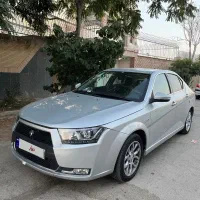 دنا پلاس توربو اتومات