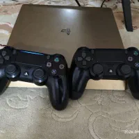 ps4|کنسول، بازی ویدئویی و آنلاین|یاسوج, |دیوار