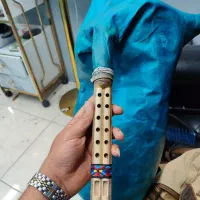 نی انبان بهترین کیفیت