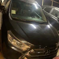 جک اس۳ jac 1401